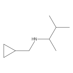 1019561-74-0结构式