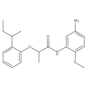 1020055-16-6结构式