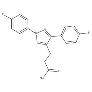 1020238-32-7 structure