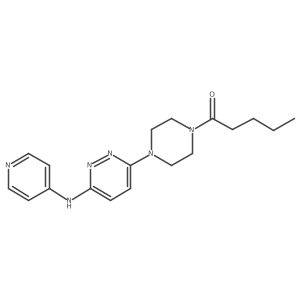 1020978-51-1 structure