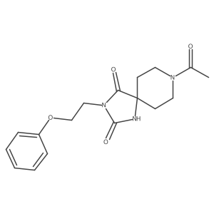 1021032-21-2 structure