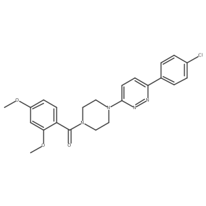 1021035-42-6结构式