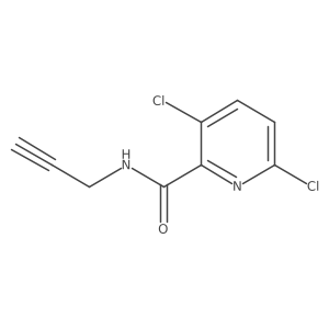 1021062-93-0 structure