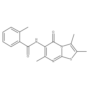 1021116-23-3 structure