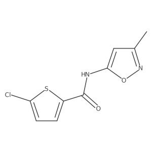 1021224-11-2 structure