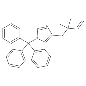 1021732-20-6 structure