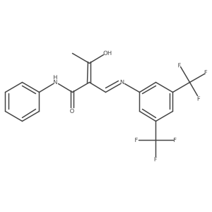 1025124-97-3 structure