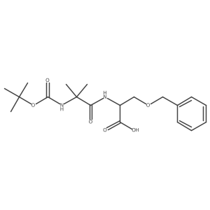 1026088-60-7 structure