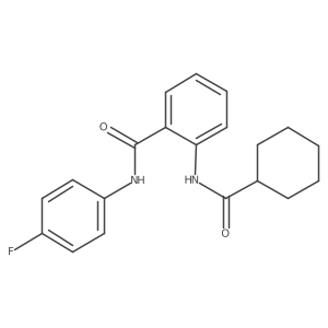 1030813-71-8结构式