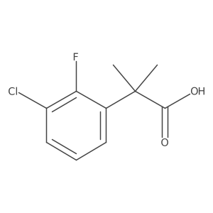 1035262-79-3 structure