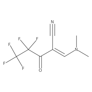 1037593-83-1 structure