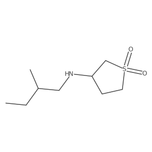 1038245-47-4 structure