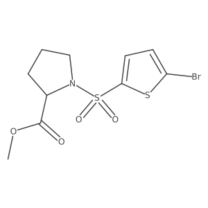 1040362-63-7 structure