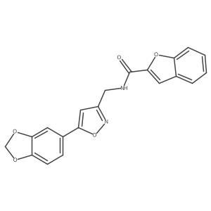 1040641-68-6 structure