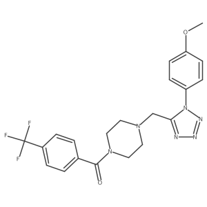 1040678-53-2 structure