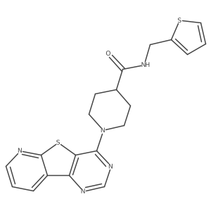 1040681-22-8 structure