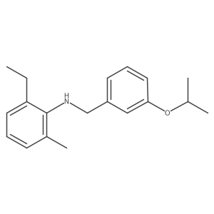1040684-65-8 structure