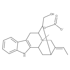 104073-43-0 structure