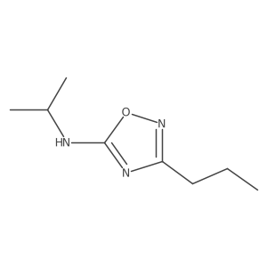 1041005-75-7 structure