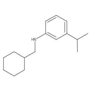 1041516-46-4 structure
