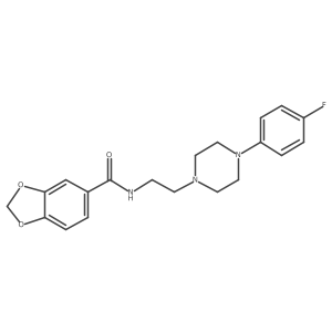 1049369-38-1结构式
