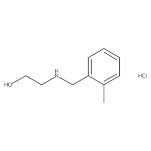 1050076-16-8 structure