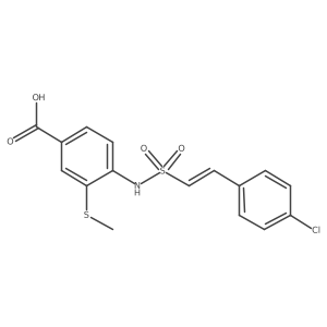 1051013-45-6 structure