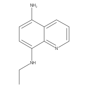 105297-30-1 structure