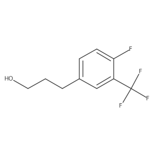 1057671-60-9 structure