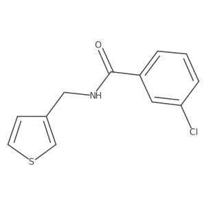 1058258-99-3 structure