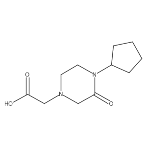 1060807-86-4 structure