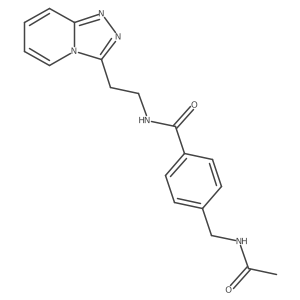 1060816-38-7结构式