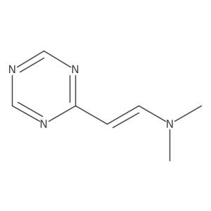 107551-73-5 structure