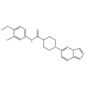 1081112-86-8 structure