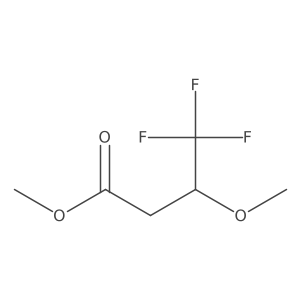 1086255-59-5 structure