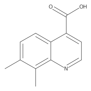 1092288-48-6结构式