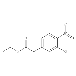 1093222-12-8 structure