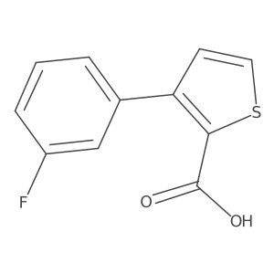 1094393-17-5 structure
