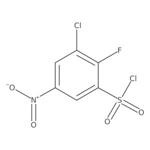 1094690-77-3结构式
