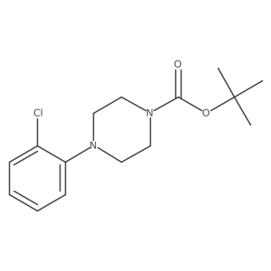 1104513-49-6结构式