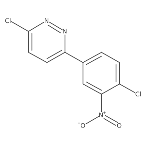 1105194-78-2结构式