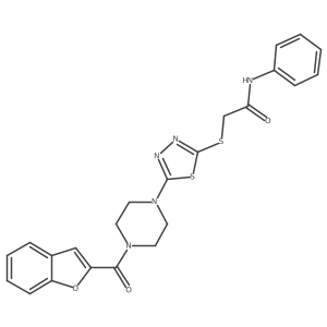 1105198-51-3 structure