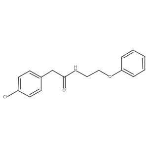 1105226-87-6 structure
