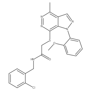 1105239-34-6 structure
