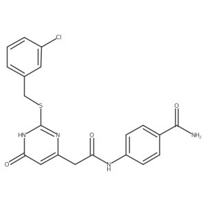 1105239-56-2 structure