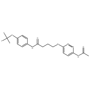 1105248-08-5结构式