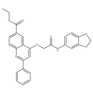 1114648-18-8 structure