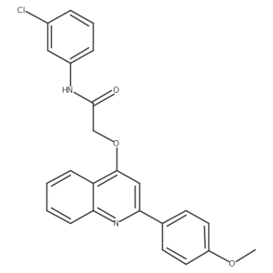 1114861-54-9 structure