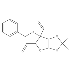 1123212-78-1 structure