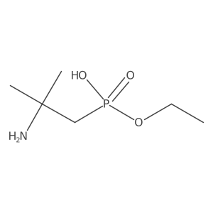 1123694-39-2 structure